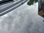 Fiat Panda 1.4 16V Sport