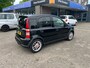 Fiat Panda 1.4 16V Sport