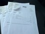 Fiat Panda 1.4 16V Sport