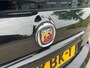 Fiat Panda 1.4 16V Sport
