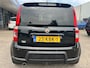 Fiat Panda 1.4 16V Sport