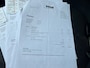 Fiat Panda 1.4 16V Sport