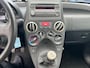 Fiat Panda 1.4 16V Sport