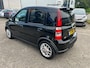 Fiat Panda 1.4 16V Sport