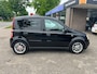 Fiat Panda 1.4 16V Sport
