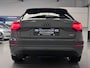 Audi Q2 40 TFSI quattro Sport Edition Automaat/Pano/Carplay