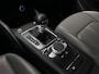 Audi Q2 40 TFSI quattro Sport Edition Automaat/Pano/Carplay