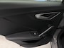 Audi Q2 40 TFSI quattro Sport Edition Automaat/Pano/Carplay