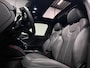 Audi Q2 40 TFSI quattro Sport Edition Automaat/Pano/Carplay