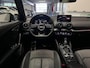 Audi Q2 40 TFSI quattro Sport Edition Automaat/Pano/Carplay