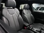 Audi Q2 40 TFSI quattro Sport Edition Automaat/Pano/Carplay