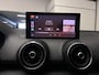 Audi Q2 40 TFSI quattro Sport Edition Automaat/Pano/Carplay