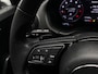 Audi Q2 40 TFSI quattro Sport Edition Automaat/Pano/Carplay
