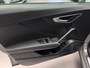 Audi Q2 40 TFSI quattro Sport Edition Automaat/Pano/Carplay