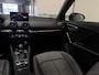 Audi Q2 40 TFSI quattro Sport Edition Automaat/Pano/Carplay