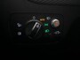 Audi Q2 40 TFSI quattro Sport Edition Automaat/Pano/Carplay