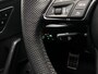 Audi Q2 40 TFSI quattro Sport Edition Automaat/Pano/Carplay