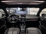 Audi Q2 40 TFSI quattro Sport Edition Automaat/Pano/Carplay