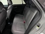 Audi Q2 40 TFSI quattro Sport Edition Automaat/Pano/Carplay