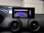 Audi Q2 40 TFSI quattro Sport Edition Automaat/Pano/Carplay