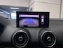 Audi Q2 40 TFSI quattro Sport Edition Automaat/Pano/Carplay