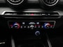 Audi Q2 40 TFSI quattro Sport Edition Automaat/Pano/Carplay