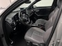 Audi Q2 40 TFSI quattro Sport Edition Automaat/Pano/Carplay