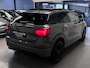 Audi Q2 40 TFSI quattro Sport Edition Automaat/Pano/Carplay