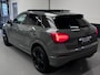 Audi Q2 40 TFSI quattro Sport Edition Automaat/Pano/Carplay