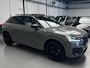 Audi Q2 40 TFSI quattro Sport Edition Automaat/Pano/Carplay