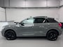 Audi Q2 40 TFSI quattro Sport Edition Automaat/Pano/Carplay
