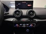 Audi Q2 40 TFSI quattro Sport Edition Automaat/Pano/Carplay