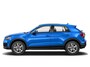 Audi Q2 35 TFSI 150pk s-tronic Pro Line | Panoramadak | Stoelverwarming | Camera | Navigatie | 17" LM velgen