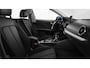 Audi Q2 35 TFSI 150pk s-tronic Pro Line | Panoramadak | Stoelverwarming | Camera | Navigatie | 17" LM velgen