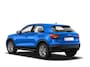 Audi Q2 35 TFSI 150pk s-tronic Pro Line | Panoramadak | Stoelverwarming | Camera | Navigatie | 17" LM velgen
