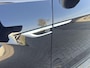 Volkswagen T-Roc 1.5 TSI R-Line Fabr. Gar. t/m 03-2027