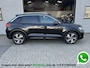 Volkswagen T-Roc 1.5 TSI R-Line Fabr. Gar. t/m 03-2027