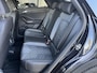 Volkswagen T-Roc 1.5 TSI R-Line Fabr. Gar. t/m 03-2027