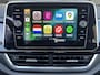 Volkswagen T-Roc 1.5 TSI R-Line Fabr. Gar. t/m 03-2027