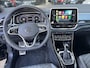 Volkswagen T-Roc 1.5 TSI R-Line Fabr. Gar. t/m 03-2027