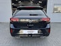 Volkswagen T-Roc 1.5 TSI R-Line Fabr. Gar. t/m 03-2027