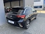 Volkswagen T-Roc 1.5 TSI R-Line Fabr. Gar. t/m 03-2027