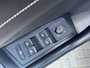 Volkswagen T-Roc 1.5 TSI R-Line Fabr. Gar. t/m 03-2027