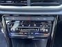 Volkswagen T-Roc 1.5 TSI R-Line Fabr. Gar. t/m 03-2027