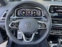Volkswagen T-Roc 1.5 TSI R-Line Fabr. Gar. t/m 03-2027