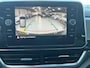 Volkswagen T-Roc 1.5 TSI R-Line Fabr. Gar. t/m 03-2027