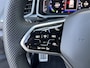 Volkswagen T-Roc 1.5 TSI R-Line Fabr. Gar. t/m 03-2027