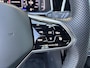 Volkswagen T-Roc 1.5 TSI R-Line Fabr. Gar. t/m 03-2027