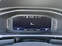 Volkswagen T-Roc 1.5 TSI R-Line Fabr. Gar. t/m 03-2027