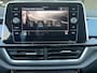 Volkswagen T-Roc 1.5 TSI R-Line Fabr. Gar. t/m 03-2027